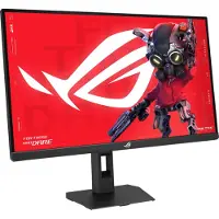Asus ROG Strix XG27ACMES
