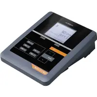 WTW inoLab Multi 9310 IDS Combimeter pH-waarde, Temperatuur, Zuurstof, Geleidingsvermogen, Redox (ORP)