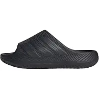 Adidas Muiltjes 'Purechill' zwart