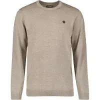 No-excess Trui sand