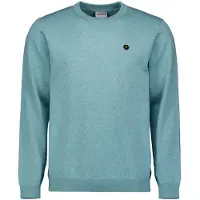 No-excess Trui aqua
