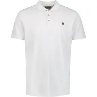 No-excess Shirt 'Sedoc' wit