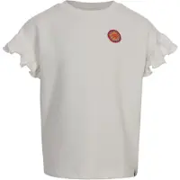 LOOXS Shirt offwhite