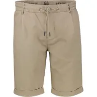 Lerros Broek beige