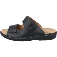 Longo Sandalen - heren 42
