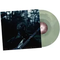 Bigwax Dis Cnt Mk.Gee - Two Star & The Dream Police (LP) (Coloured Vinyl)