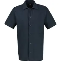Lerros Shirt navy