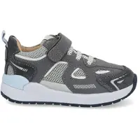 Shoesme ST26S022-B grey blue (31-3)