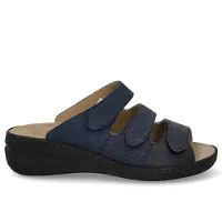 Solidus Spezial 21154 80814 ocean (40)