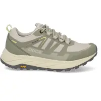 Duca Fortino WP W moon grey (37-4)
