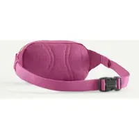 Patagonia Heuptas TERRAVIA MINI HIP PACK dames One size