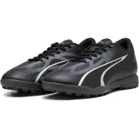 Puma 43