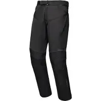 Modeka Tarex II Motorfiets Textiel Broek Maat