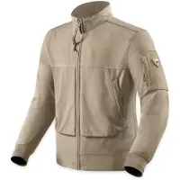 REV'IT! Atwater Motorfiets Textieljas