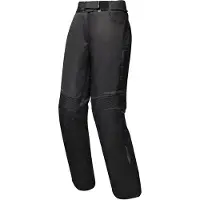 Modeka Tarex II Lady Broek