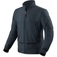 REV'IT! Atwater Motorfiets Textieljas