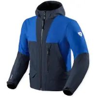 REV'IT! Boson Motorfiets Textieljas