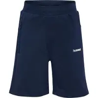 Hummel Broek enziaan
