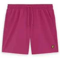 Lyle & Scott Zwemshorts