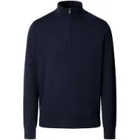 Hackett London Trui navy