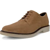 Ecco Instappers 'METROPOLE LONDON' karamel