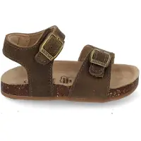 Shoesme KL260001-E dark taupe (24-3)