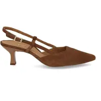 Paul green 7992-129 dames pumps