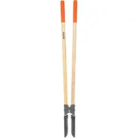 Vevor Paalgatboor 146 cm