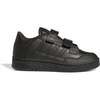 Adidas Rapid Court Gymnastikskor För Barn