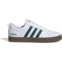 Adidas Vs Pace 2.0 Schoenen
