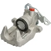 FERODO Remklauw FCL694051, achter links