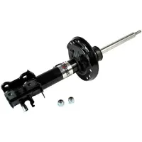 MAGNUM TECHNOLOGY AGF089MT Schokdemper