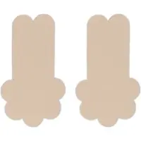 Magic bodyfashion BH 'Secret Lift Covers' beige