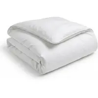 Silk Heaven Zijden winterdekbed Oasis (300g/m2) - bamboe tijk - - 240x200cm