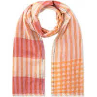 Codello Sjaal pink