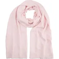 JOOP! Doek rosé