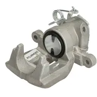 FERODO FCL694355 Remklauw