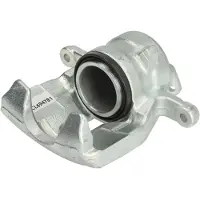 FERODO FCL694781 Remklauw