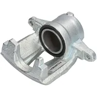 FERODO Remklauw FCL694621, voor links