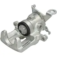 FERODO FCL694077 Remklauw
