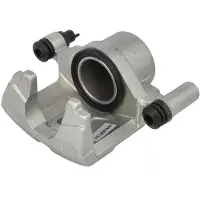FERODO FCL695447 Remklauw