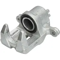 FERODO Remklauw FCL695324, achter links