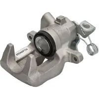 FERODO Remklauw FCL694320, achter rechts