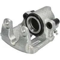 FERODO Remklauw FCL694121, voor links