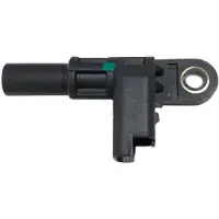 VEMO V22-72-0143 Nokkenassensor