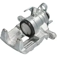 FERODO Remklauw FCL694425, achter links