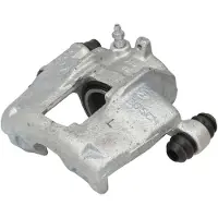 FERODO Remklauw FCL694281, voor links