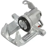 FERODO Remklauw FCL695523, achter rechts