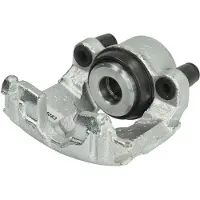 FERODO Remklauw FCL694083, voor links