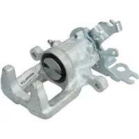 FERODO Remklauw FCL695499, achter links